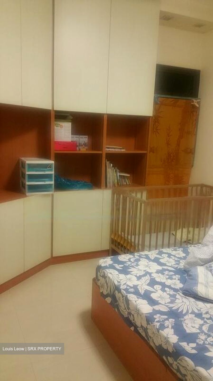 Blk 182 Vista 8 (Bedok), HDB 4 Rooms #451865831